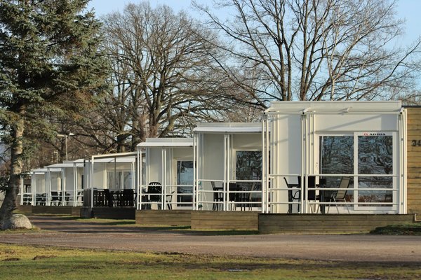 Guide Complet pour Investir dans un Chalet en Station de Ski : Astuces Indispensables à Découvrir