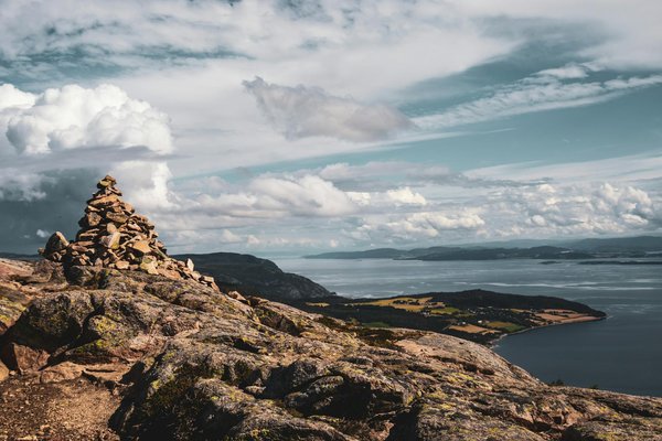 Camping royan : un séjour 5 étoiles en famille près de la mer