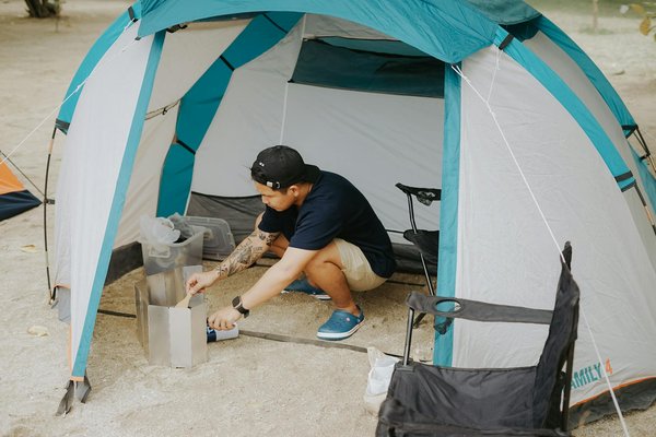 Évadez-vous à Cuba en 2022 : Explorez les Croisières Inoubliables et les Destinations Maritimes Immanquables