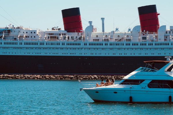 Japon : Les 5 Éléments Essentiels Où Tradition et Modernité S'unissent