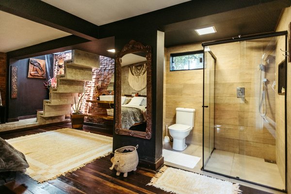 Guide Ultime : Trouver le Matériel de Camping Idéal pour Vos Aventures !