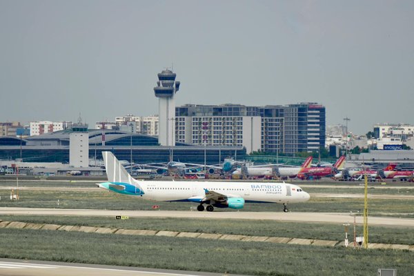 L'Indispensable Manuel de Survie des Pêcheurs en Aventure Camping