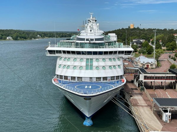 Japon : Les 5 Éléments Essentiels Où Tradition et Modernité S'unissent